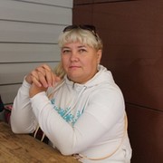 Оксана  Сорокина on My World.