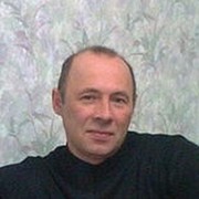 Серёга Оларь on My World.