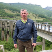 Олег Петенёв on My World.