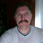 бенько олег on My World.