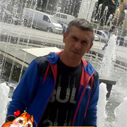 олег миргород on My World.