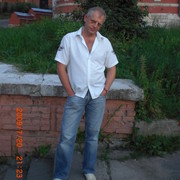 Пискунов Олег on My World.