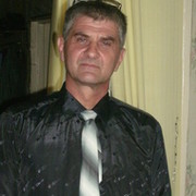 Олег Морозов on My World.