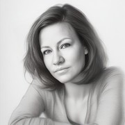 Олеся Носкова on My World.