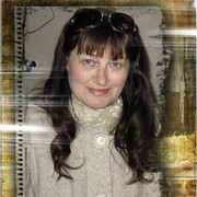 Ольга Сысоева on My World.