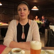 Olya Sargsyan on My World.