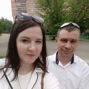 @ ДаШуЛьКа МиКлЯеВа@ on My World.