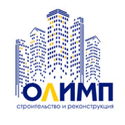 Олимп проект