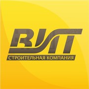 Ооо виту проект