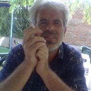 Сергей Крайнов on My World.