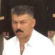 Рафаэль Загидуллин on My World.