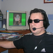 Евгений М. on My World.