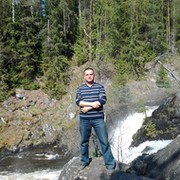 Артём Кутчев on My World.