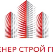 Стройинженер проект ооо