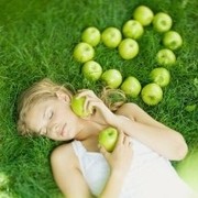 Оксана Кузьмина on My World.