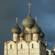 казино гаврилов казино гаврилов