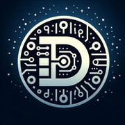 Павел Данильченко on My World.