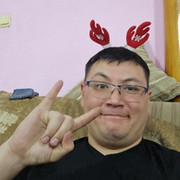 АНДРЕЙ ПАК on My World.