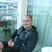 Андрей Попельнух on My World.