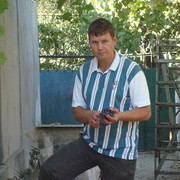 Владимир Быковский on My World.