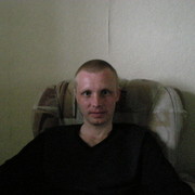 александр полянский on My World.