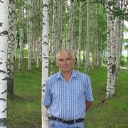 Александр Мельников on My World.