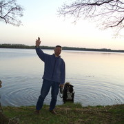paul jalasto on My World.