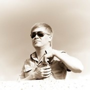 Павел Садаков on My World.
