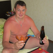 павел тюрин on My World.