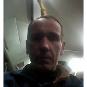 Павел Сидоров on My World.