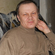 Павел Шумихин on My World.