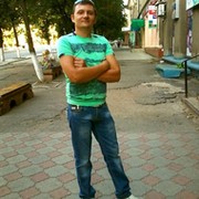 Павел Бец on My World.