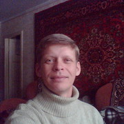 Андрей Павленков on My World.