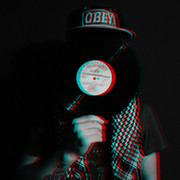 . Соколовский_ on My World.