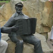 Владислав Святкин on My World.