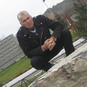Петр Гречишников on My World.