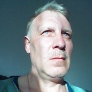 Петр Павлюченко on My World.