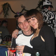Юрий Ложников on My World.