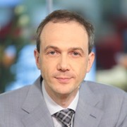 Георгий Мохов в Моем Мире.