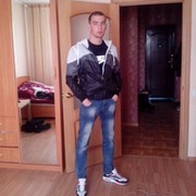 Bogdan UGLANOV on My World.