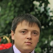 Валерий царьков фото