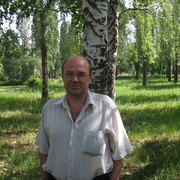 Алексей Плотников on My World.