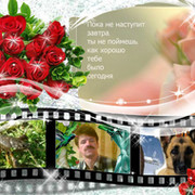 паша подмикин on My World.
