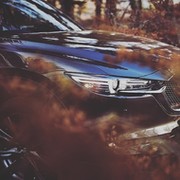 Ирина Поломошнова on My World.