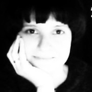 Полина Немирович-Данченко on My World.
