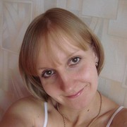 Полина Богомолова on My World.