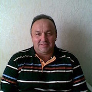 Александр Помазанов on My World.