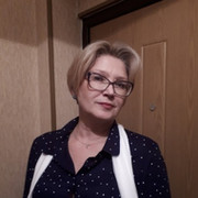 Татьяна Попова on My World.