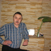Игорь Попсулин on My World.