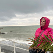 Елена Порш on My World.